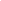 84002723_139900864149495_6283673016748474368_n.jpg